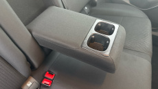 Nissan Qashqai 1.3 DiG-T MH Acenta Premium 5dr Petrol Hatchback